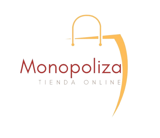 Monopoliza Tienda Online 